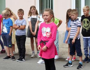 GRAHOVO 07 FOTO LJUBO VUKELIČ